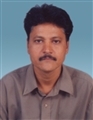 Hasmukh Kesavlal Patel - Ahmedabad