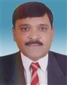 Jayesbhai Manubhai Patel - Ahmedabad