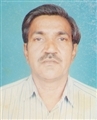 Kantilal Bajidas Patel - Ahmedabad