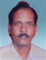 Jayantibhai Kanjibhai Patel - Ahmedabad