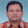 Hemal Babubhai Patel - Ahmedabad