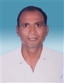 Harshadbhai Parshottambhai Patel - Ahmedabad