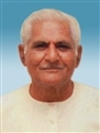 Gangarambhai Khodidas Patel - Ahmedabad