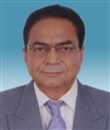 Dineshchendra Vithalbhai Patel - Ahmedabad