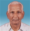 Bhikhabhai Bababhai Patel - Ahmedabad