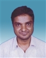 Dineshbhai Ranchoddas Patel - Ahmedabad