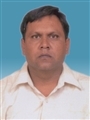 Dineshbhai Kantibhai Patel - Ahmedabad