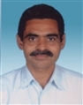 Devendrakumar Ambalal Patel - Ahmedabad