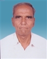 Dasharathbhai Somabhai Patel - Ahmedabad