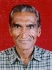 Ratilal Babaldas Patel - Vadodara