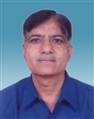 Babulal Khodidas Patel - Ahmedabad
