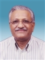 Ashokkumar Deviprasad Patel - Ahmedabad