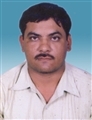 Chirag Popatlal Patel - Ahmedabad