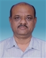 Chandrakant Kantilal Patel - Ahmedabad