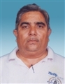 Subhashbhai Rambhai Patel - Ahmedabad
