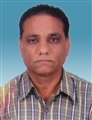 Rasikbhai Manilal Patel - Ahmedabad