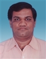 Ramkrishnabhai Jugalkishorbhai Patel - Ahmedabad