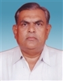 Rajendrabhai Prahladbhai Patel - Ahmedabad