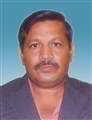 Prakashbhai Chunilal Patel - Ahmedabad