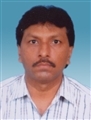 Rajnikantbhai Jivanlal Patel - Ahmedabad