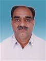 Pravinbhai Gopalbhai Patel - Ahmedabad