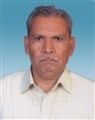 Prahaladbhai Ambalal Patel - Ahmedabad