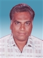 Manubhai Atmaramdas Patel - Ahmedabad