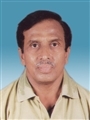 Maheshbhai Chunilal Patel - Ahmedabad
