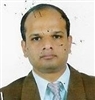 Umesh Amratbhai Patel - Vadodara
