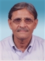 Nalinbhai Bababhai Patel - Ahmedabad