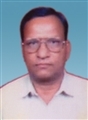 Mahendrabhai Atmaram Patel - Ahmedabad