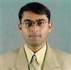 Asheshwar Govindbhai Patel - Vadodara