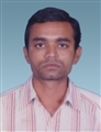 Alpeshbhai Sitarambhai Patel - Ahmedabad