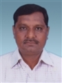 Arvindkumar Keshavlal Patel - Ahmedabad