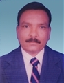 Bipinbhai Shankarlal Patel - Ahmedabad