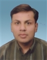 Riteshbhai Prahladbhai Patel - Ahmedabad