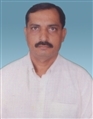 Dhirendrabhai Harilal Patel - Ahmedabad