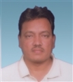 Dineshbhai Mafatlal Patel - Ahmedabad
