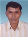 Gauravbhai Sureshbhai Patel - Ahmedabad