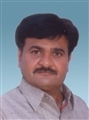 Dineshbhai Hargovinddas Patel - Ahmedabad