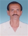 Hasmukhbhai Chunilal Patel - Ahmedabad
