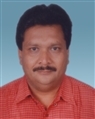 Jagdishbhai Madhavlal Patel - Ahmedabad