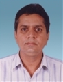 Jaykrushnabhai Shivabhai Patel - Ahmedabad
