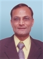 Ashvinbhai Mafatlal Patel - Ahmedabad
