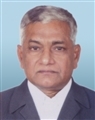 Mohanlal Bechardas Patel - Ahmedabad