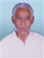 Natvarbhai Gangaramdas Patel - Ahmedabad
