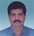 Ketankumar Piyushkant Patel - Ahmedabad