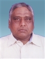 Pramodkumar Joharam Patel - Ahmedabad