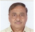 Sevantibhai Keshavlal Patel - Ahmedabad