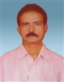 Sureshbhai Ganeshbhai Patel - Ahmedabad